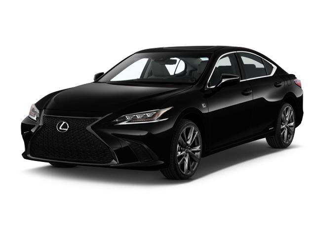 lexus es hybrid 2023 58ABA1C16PU036671 image lexus es hybrid 2023 58ABA1C16PU036671 image
